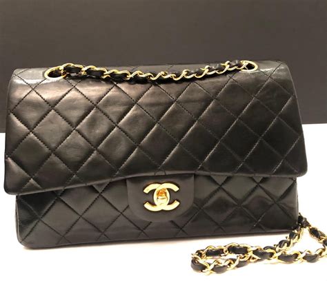 chanel 5.55 bag|chanel 2.55 bag vintage.